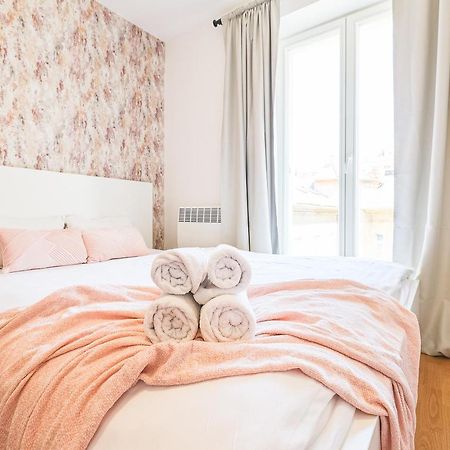 Dear Apartment Prague Extérieur photo
